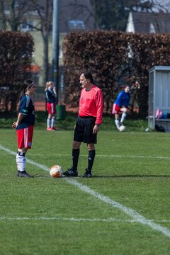 Bild 163 - -